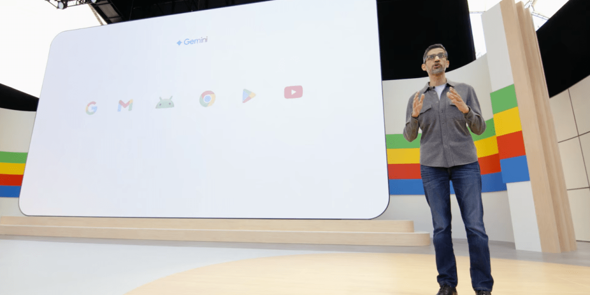 Google blochează căutarea cuvântului „disregard”: Ce se întâmplă
