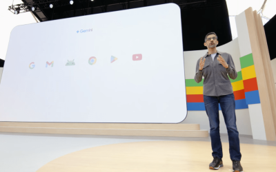 Google blochează căutarea cuvântului „disregard”: Ce se întâmplă