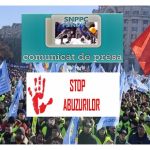 Guvernul iar o dă în bară: vrea să restrângă cumulul pensiei cu salariul, în cazul pensionarilor militari!