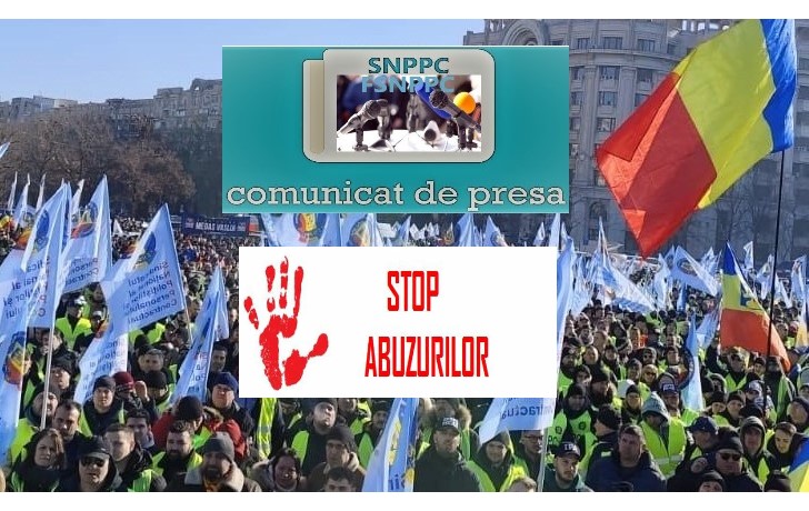 Guvernul iar o dă în bară: vrea să restrângă cumulul pensiei cu salariul, în cazul pensionarilor militari!
