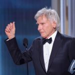 Harrison Ford, mesaj viral pentru tineri: „Lumea pe care generația mea v-a lăsat-o este un dezastru. Schimbați-o!”