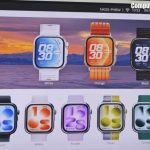 Huawei Watch Fit 3 Pro: Ce impresionează (și ce nu) la noul smartwatch