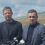 Thuma calcă pe urmele lui Bolojan în PNL: Vrea guvernare, nu opoziție