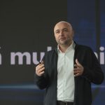 Șeful unei mari companii din România, despre „vremuri tulburi” și concedieri