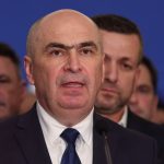 Bolojan și Fritz, strategia SUBLIMĂ înainte de discuțiile cu Nicușor Dan: Ce cer la Cotroceni