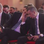 Actorul celebru transmite un mesaj dur PSD: „Poate c-a venit momentul”