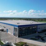 IDV Petrești: Cum a transformat Dâmbovița România în bastion militar