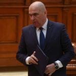 Bolojan, previziuni sumbre: Inflația scade, dar guvernele au „dat foc” economiei!