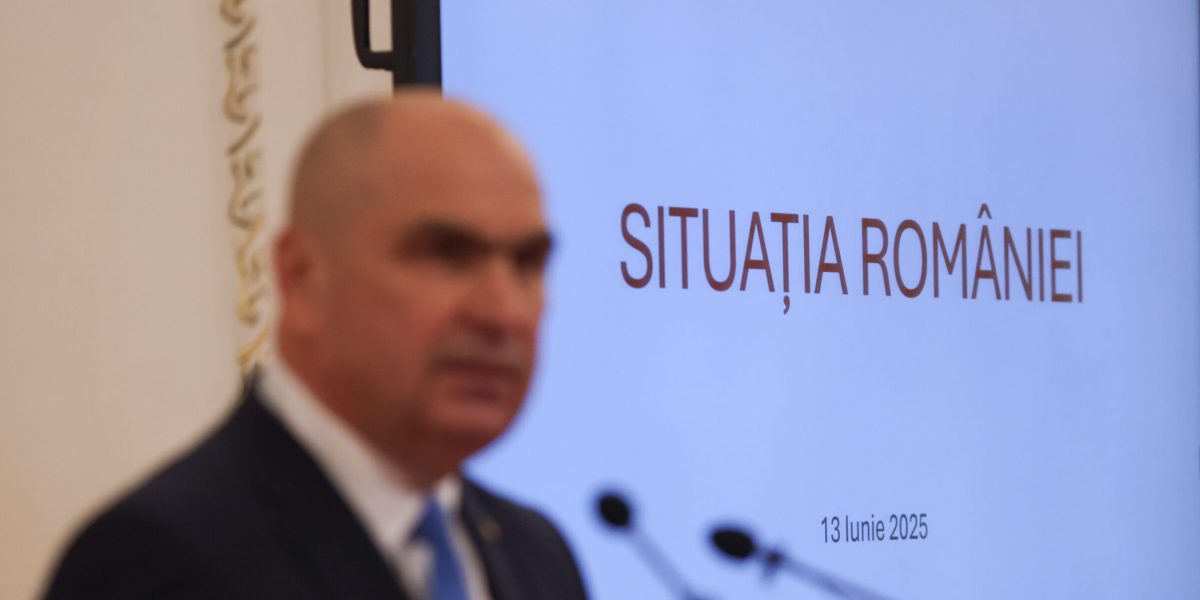 Salariile umflă bugetul: Reduceri sau creșteri mici în sectorul public anul viitor