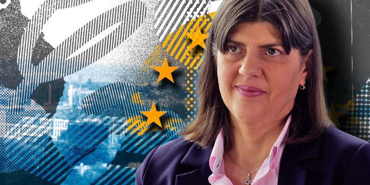 Investigăm persoane care au funcții mai înalte în statul român
