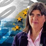 Investigăm persoane care au funcții mai înalte în statul român