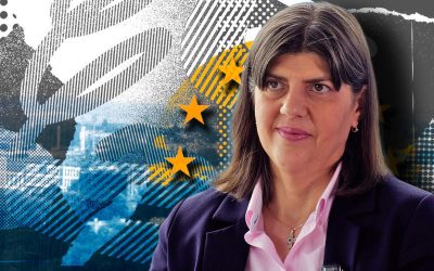 Investigație la VÂRF: Cine sunt oficialii din statul ROMÂN sub lupa jurnaliștilor
