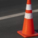 Accident mortal în Gorj: O femeie a murit, trei răniți după ce-au lovit copacul