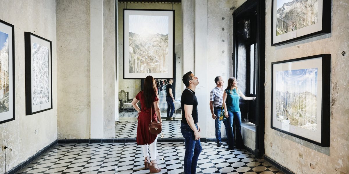 Noaptea Muzeelor 2026: Expoziții GRATUITE în București și în țară
