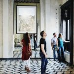 Noaptea Muzeelor 2026: Expoziții GRATUITE în București și în țară