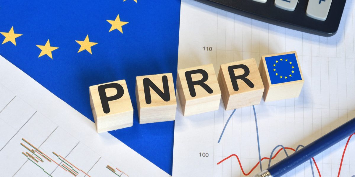 Comisia Europeană, undă verde pentru plata din PNRR: Câți bani primește România