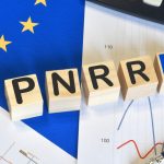 Comisia Europeană, undă verde pentru plata din PNRR: Câți bani primește România