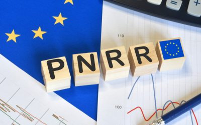 Comisia Europeană, undă verde pentru plata din PNRR: Câți bani primește România