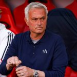 Sporting, în Champions League! Benfica lui Mourinho, OUT. Stoica, salvat de la baraj