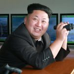Coreea de Nord va lansa automat un atac nuclear în cazul în care Kim Jong Un va fi ucis