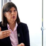 Șapte ani de carieră la Parchetul European: O privire din interior