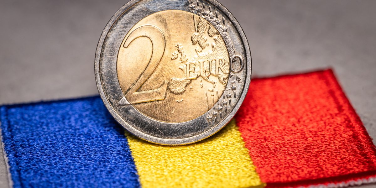 Leul, la cel mai jos nivel față de euro: Reacțiile românilor după recordul istoric