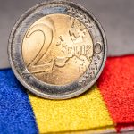 Leul, la cel mai jos nivel față de euro: Reacțiile românilor după recordul istoric