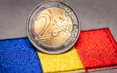 Leul, la cel mai jos nivel față de euro: Reacțiile românilor după recordul istoric