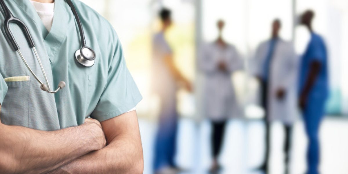 Ce salarii ASTRONOMICE vor avea medicii în 2027: Reforma schimbă tot în sistemul medical