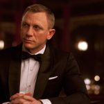 Veteranul castingului din Game of Thrones, la conducere