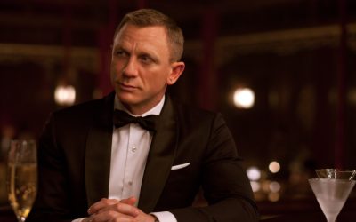 Veteranul castingului din Game of Thrones, la conducere