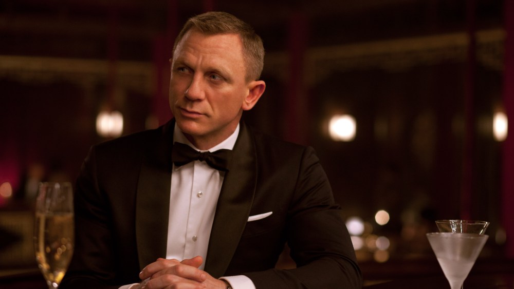 Veteranul castingului din Game of Thrones, la conducere