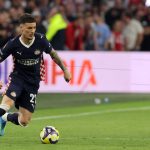 Man, demolat de olandezi: Trei cuvinte despre starul român după Ajax – PSV