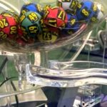 LOTO: Norocul își arată fața! Numerele extrase și premiile Loteriei Române