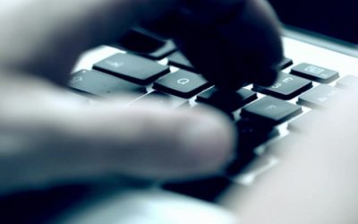 UE: Aproape jumătate dintre internauți au văzut mesaje ostile online în 2025