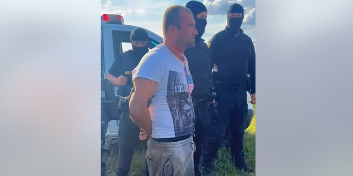 Mama acuză, Poliția se apără: Ce s-a întâmplat în cazul fetei ucise în Bihor?