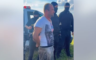 Mama acuză, Poliția se apără: Ce s-a întâmplat în cazul fetei ucise în Bihor?