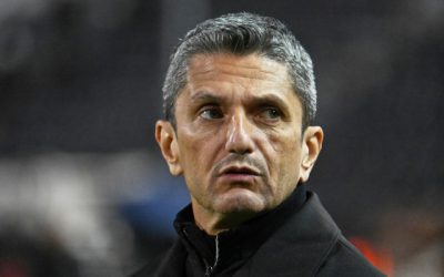Răzvan Lucescu, decizie crucială: Beșiktaș sau PAOK