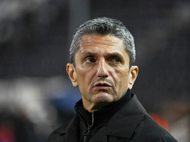 Răzvan Lucescu, decizie crucială: Beșiktaș sau PAOK