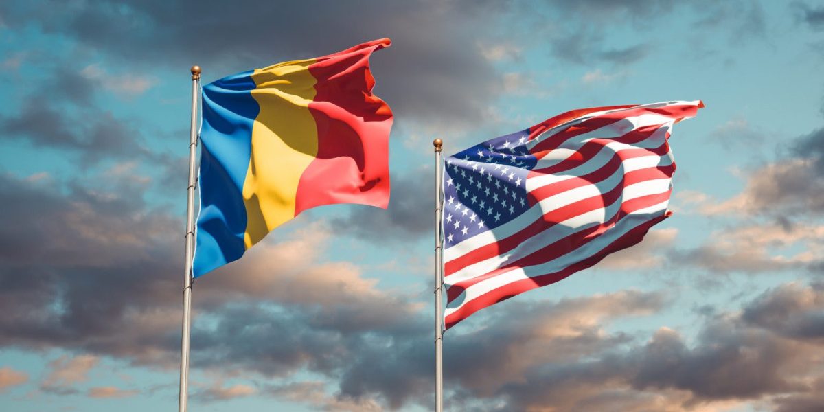 Drepturi la pensie: Românii pot cumula pensia din SUA și România din septembrie