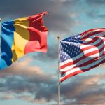 Drepturi la pensie: Românii pot cumula pensia din SUA și România din septembrie