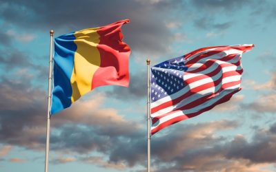 Drepturi la pensie: Românii pot cumula pensia din SUA și România din septembrie