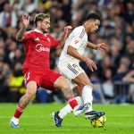 Sevilla – Real Madrid, 0-0! Toate meciurile etapei, LIVE pe Digi Sport 3, ACUM