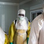 Ebola: OMS declară urgență internațională după cazurile din Uganda și Congo
