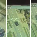 Depășiri HALUCINANTE pe șosele: AUR trage semnalul de alarmă!