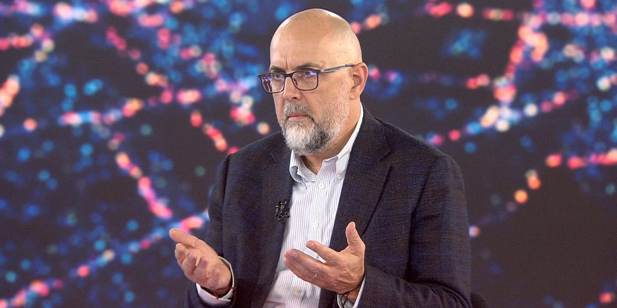 Când speră KELEMEN HUNOR la un nou Guvern: „Să ne certăm și iar”