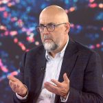 Când speră KELEMEN HUNOR la un nou Guvern: „Să ne certăm și iar”