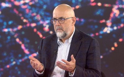 Când speră KELEMEN HUNOR la un nou Guvern: „Să ne certăm și iar”