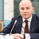 Muraru, atac dur la adresa PSD: „Orice premier, în afara lui Bolojan, e trădare”