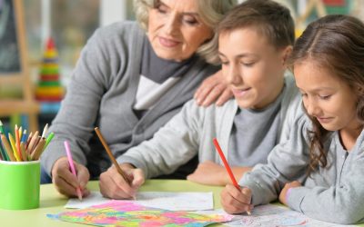De ce majoritatea oamenilor sunt dreptaci? Cercetătorii dezvăluie secrete vechi